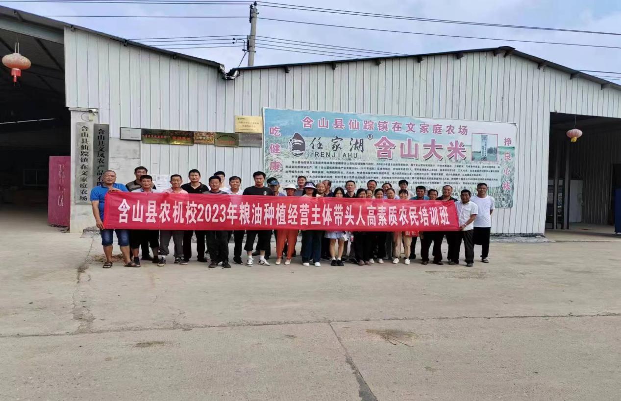 5206a627022ab538a718a354a071df5